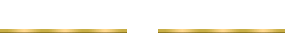 Schreyer Law Firm LLC logo