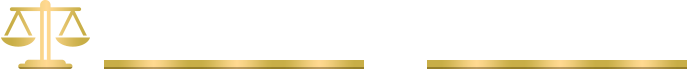 Schreyer Law Firm LLC logo